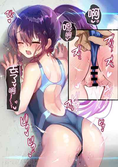 第291页图
