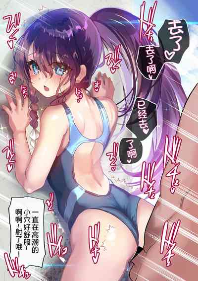 第295页图