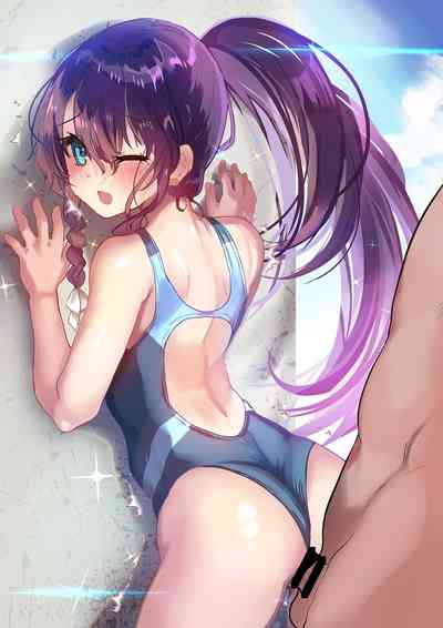 第491页图