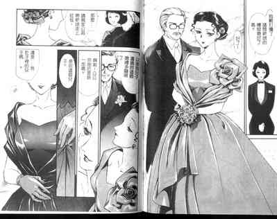 第35頁圖