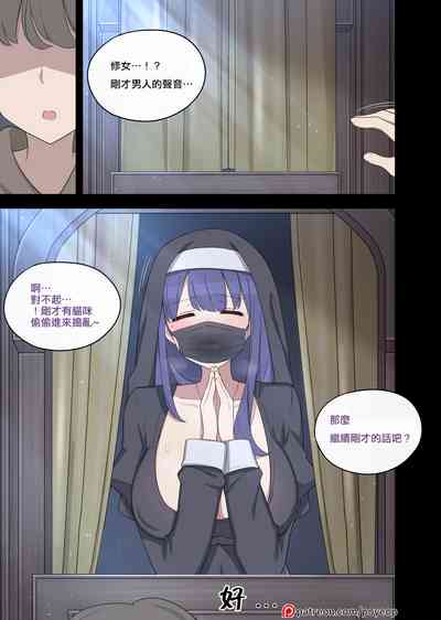 第27頁圖