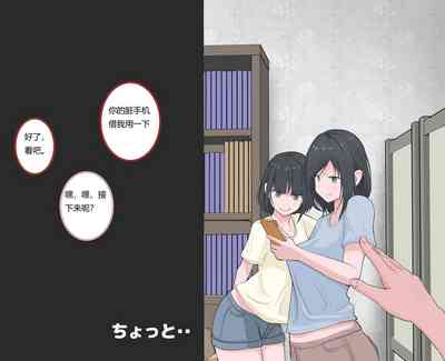 第47頁圖