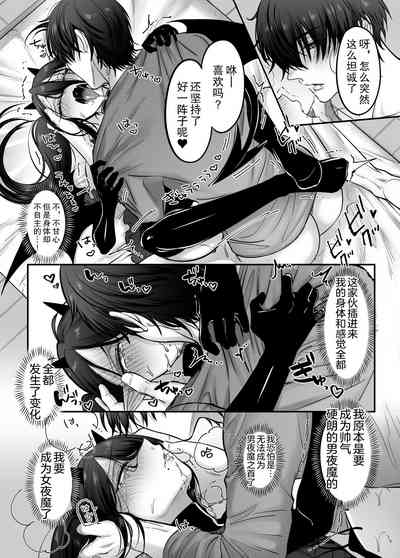 第35页图