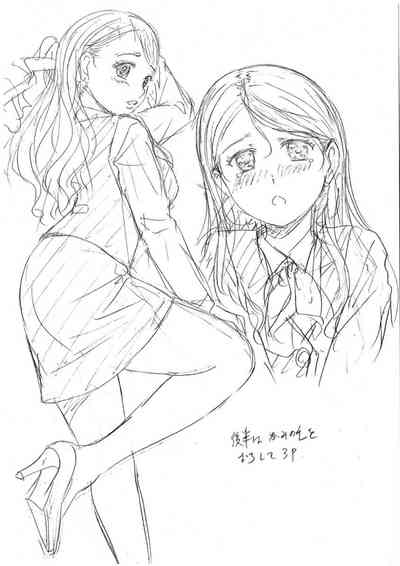 第239頁圖