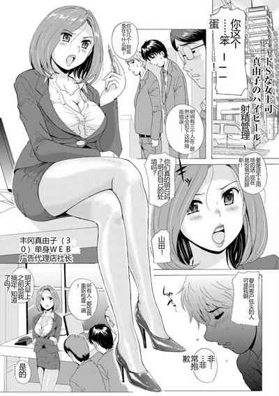 第63頁圖