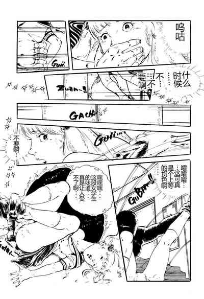第127頁圖