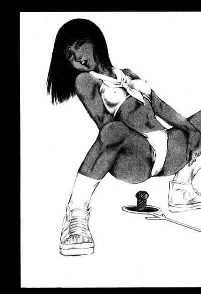 第135頁圖