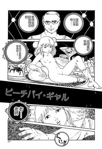 第187頁圖