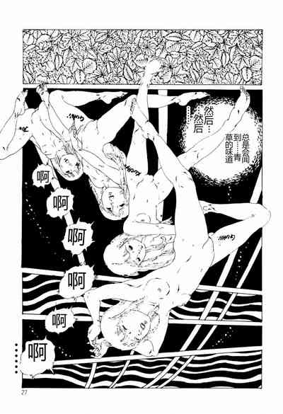 第27頁圖