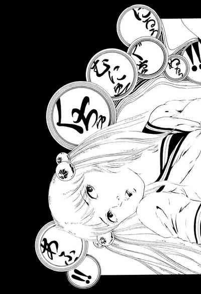 第43頁圖