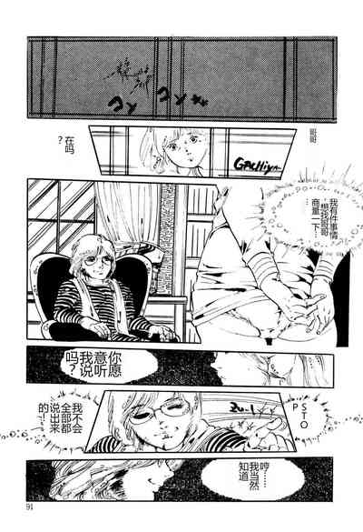 第91頁圖