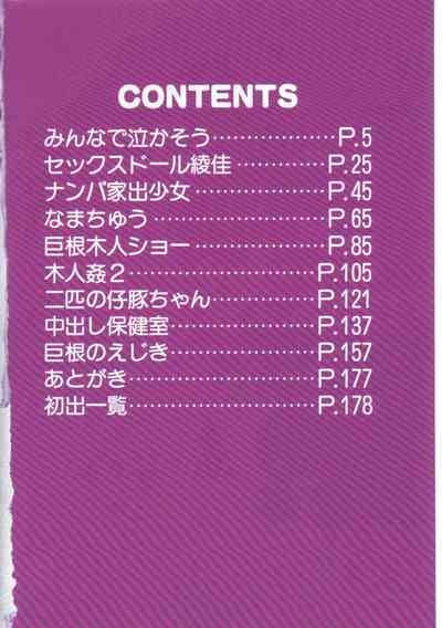 第3页图