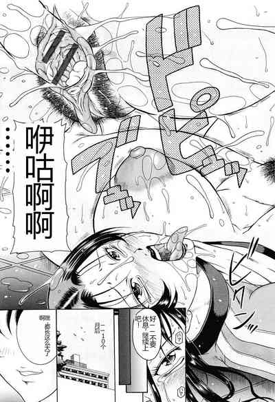 第115页图