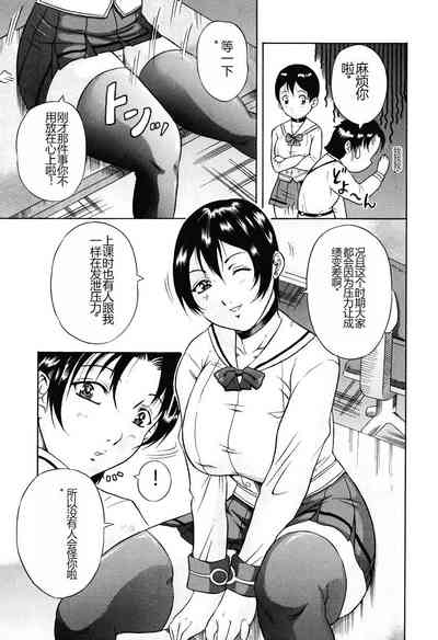 第187页图
