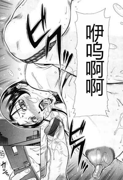第75页图