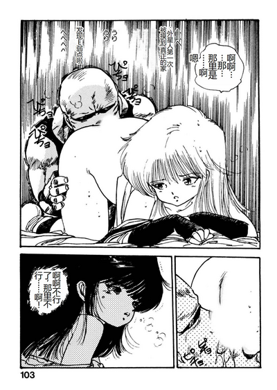 第103頁圖
