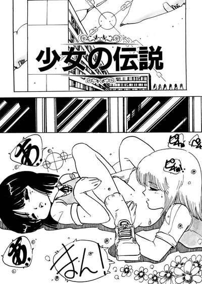 第131頁圖