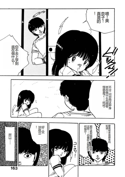 第163頁圖