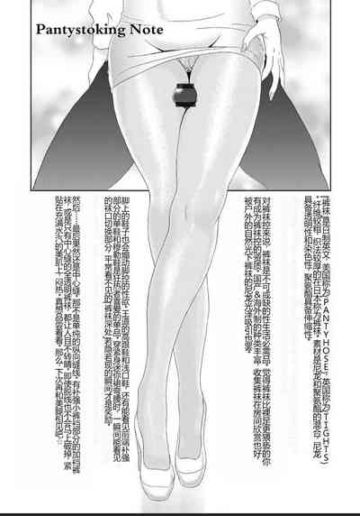第195頁圖