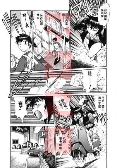 第131頁圖