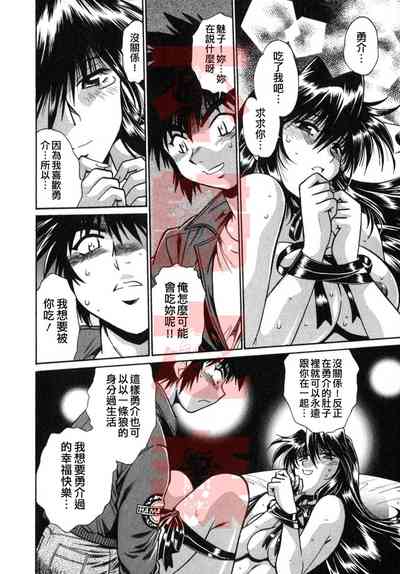 第187頁圖