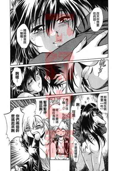 第191頁圖
