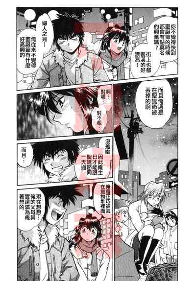 第59頁圖