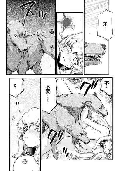 第39頁圖