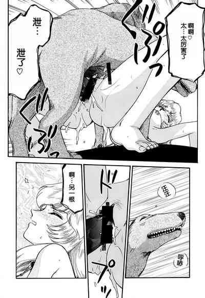 第43頁圖