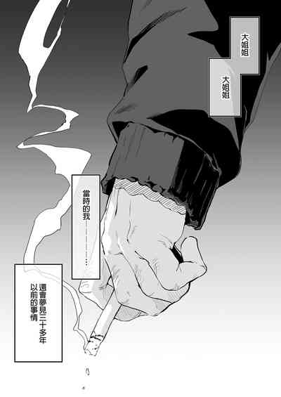 第119頁圖