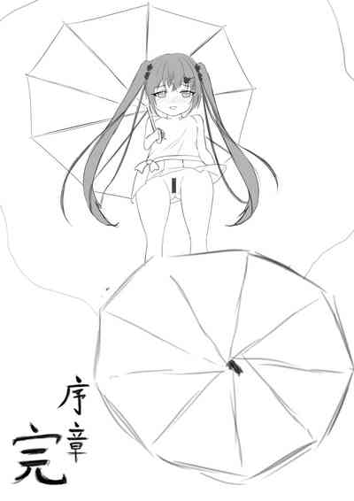 第7页图