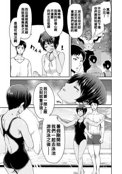 第131頁圖