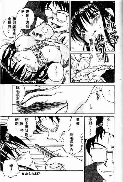 第127頁圖
