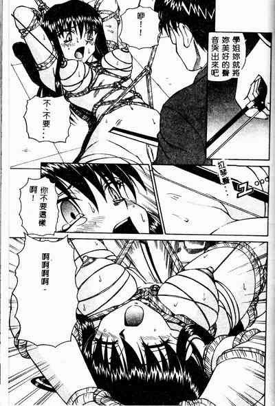 第131頁圖