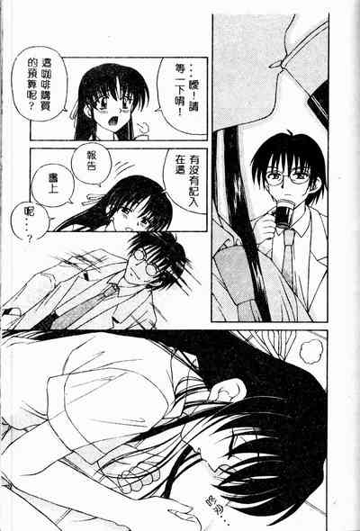 第139頁圖