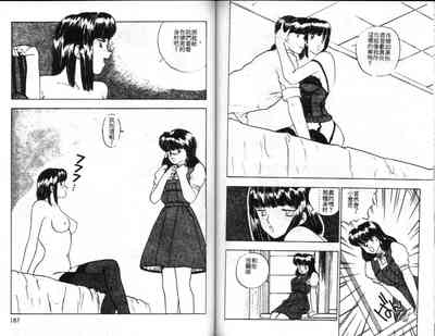 第95頁圖