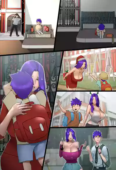 第23頁圖