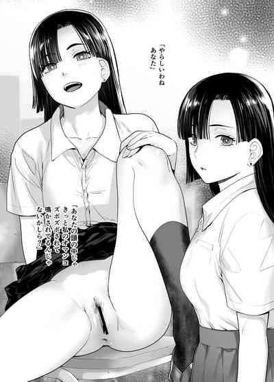 第35頁圖
