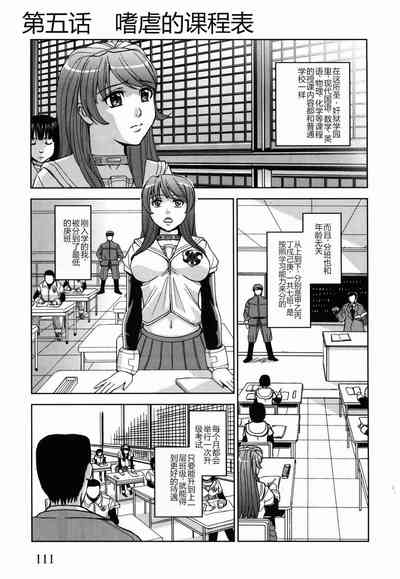 第115頁圖