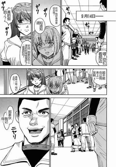 第143頁圖