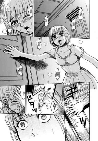 第127頁圖