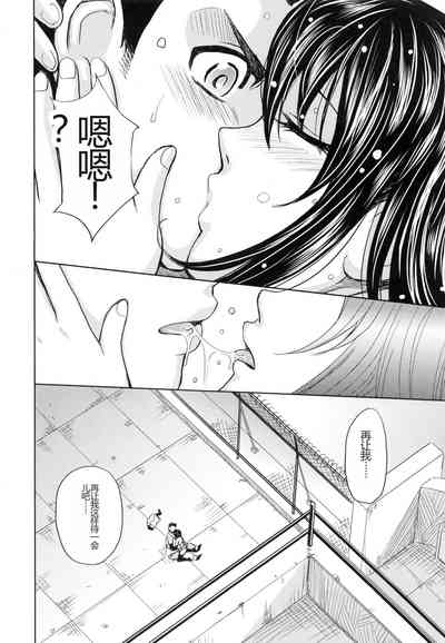 第155頁圖