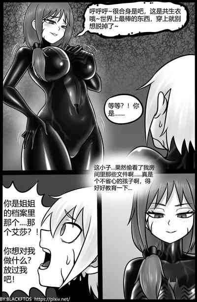 第11页图