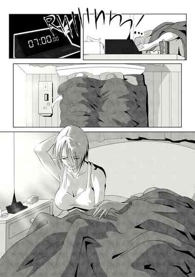 第3頁圖