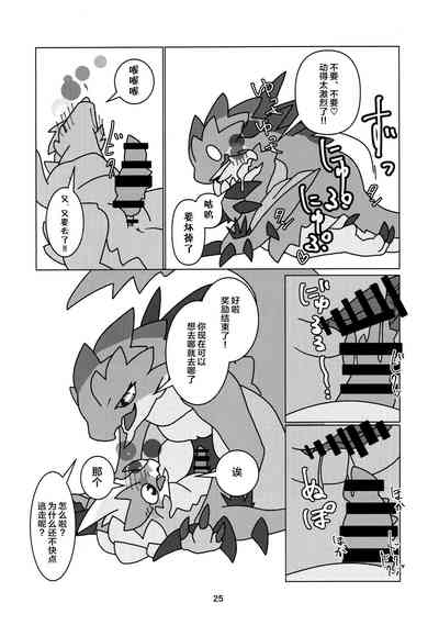 第27页图