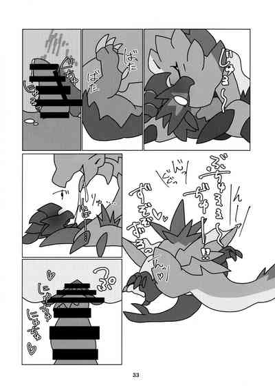 第35页图