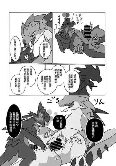 第39页图