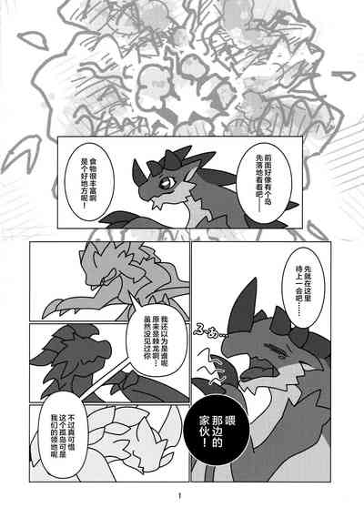 第3页图