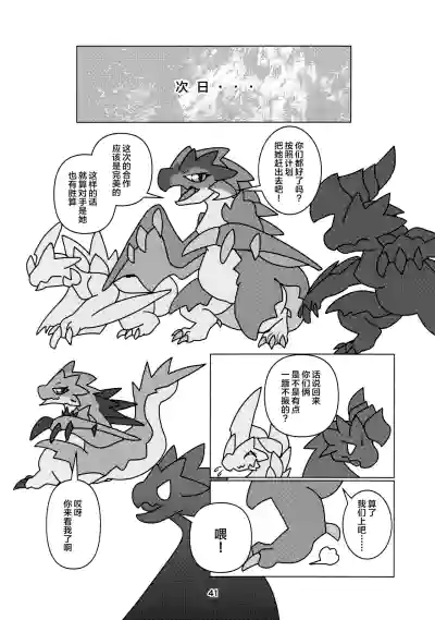 第43页图