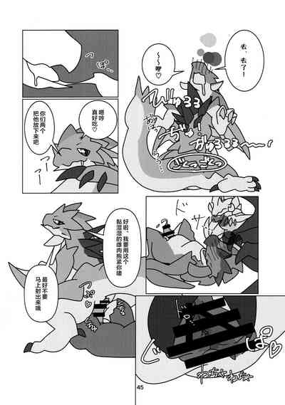第47页图